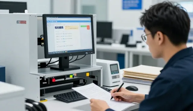 海南腾创源信息技术有限公司