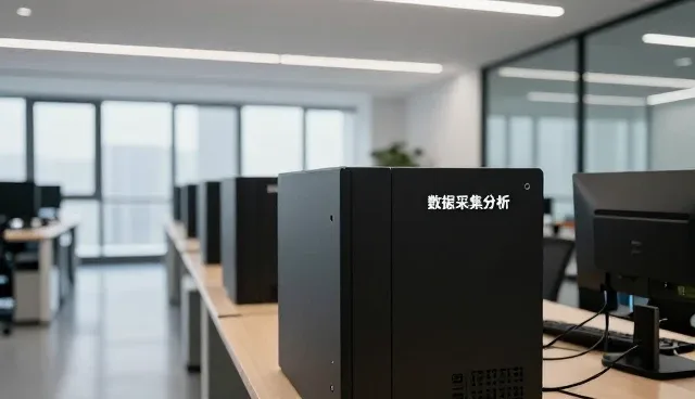 系统维护在定制化管理系统选型中的核心考量