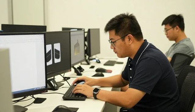 信息平台建设成为数据采集分析发展的重要工具