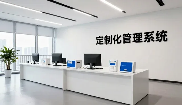 组织结构对系统性能的影响与适用条件分析