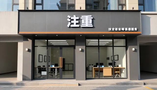 多场景协同下的团队协作模式优化分析