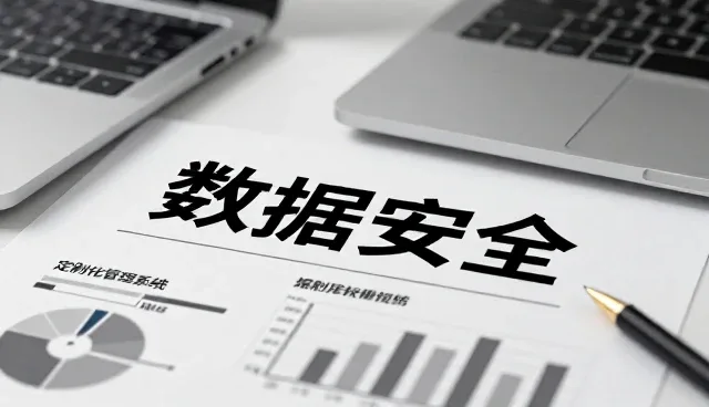 团队协作中的性能优化与实际应用场景