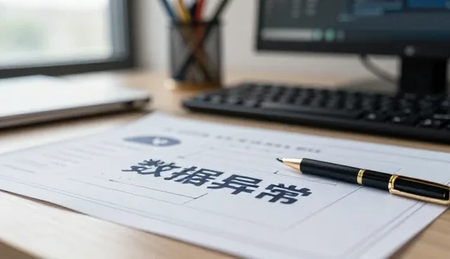 信息平台建设中性能优化与适用场景的实践分析