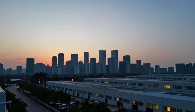 团队维护建议的适用条件与选择依据