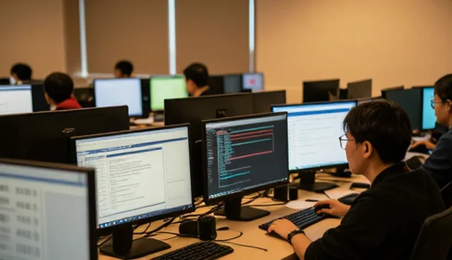 智能数据管理平台性能表现与适用场景分析