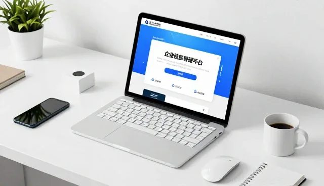 海南腾创源信息技术有限公司探索注重未来方向