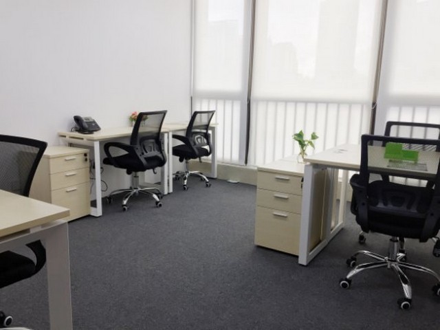 河北营销桁架檩条批量定制