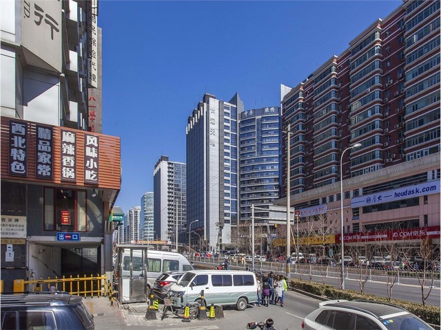 湖北农药厂VOC废气处理设备设计